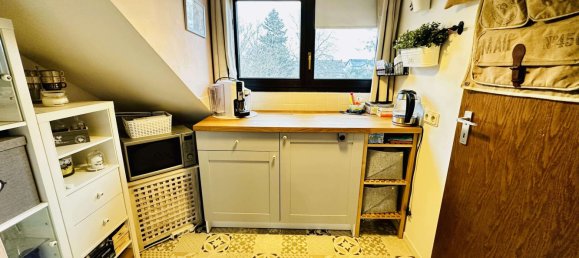 7غرفة تاون هاوس في Saarlouis, Germany رقم 270455 14