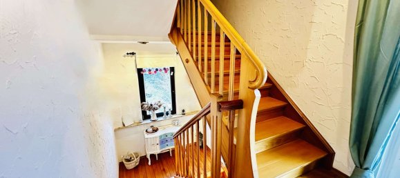 7غرفة تاون هاوس في Saarlouis, Germany رقم 270455 12