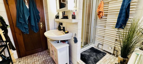 7غرفة تاون هاوس في Saarlouis, Germany رقم 270455 10