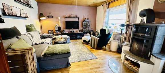 7غرفة تاون هاوس في Saarlouis, Germany رقم 270455 3
