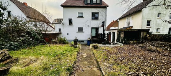 7غرفة تاون هاوس في Saarlouis, Germany رقم 270455 16