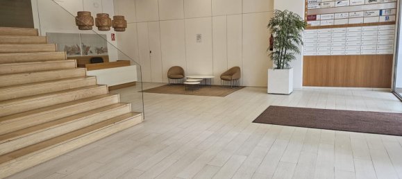 265m² Office in Cordoba, Spain No. 106692 2