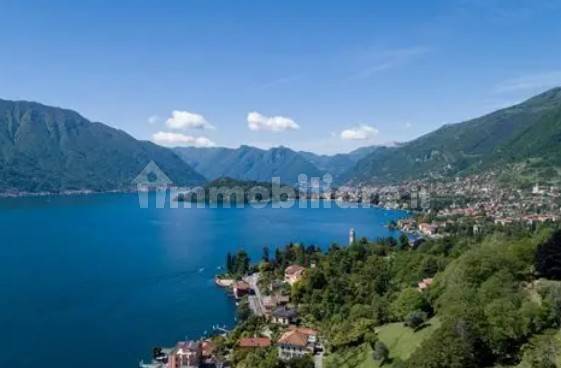 1 bedroom Apartment in Tremezzina, Italy No. 297232