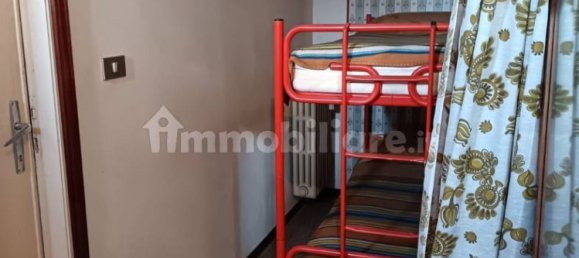 1 Schlafzimmer Haus in Castana, Italy, Nr. 263530 13