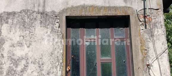 1 Schlafzimmer Haus in Castana, Italy, Nr. 263530 3