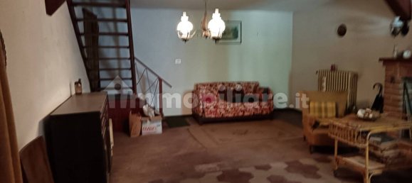 1 Schlafzimmer Haus in Castana, Italy, Nr. 263530 8