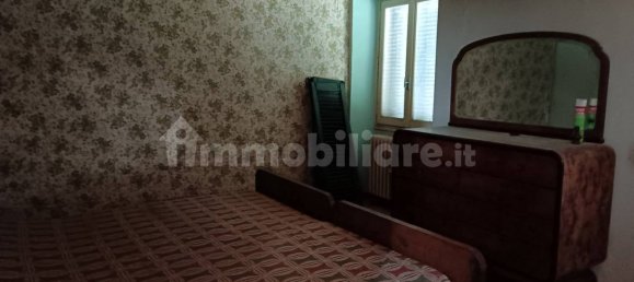 1 Schlafzimmer Haus in Castana, Italy, Nr. 263530 11