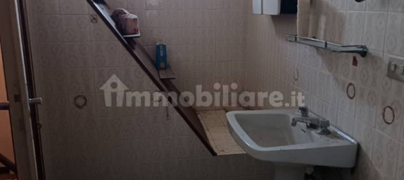 1 Schlafzimmer Haus in Castana, Italy, Nr. 263530 15