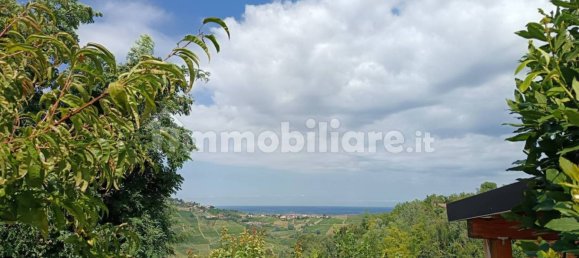 1 Schlafzimmer Haus in Castana, Italy, Nr. 263530 6