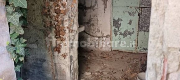 1 Schlafzimmer Haus in Castana, Italy, Nr. 263530 4