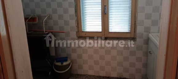 1 Schlafzimmer Haus in Castana, Italy, Nr. 263530 10