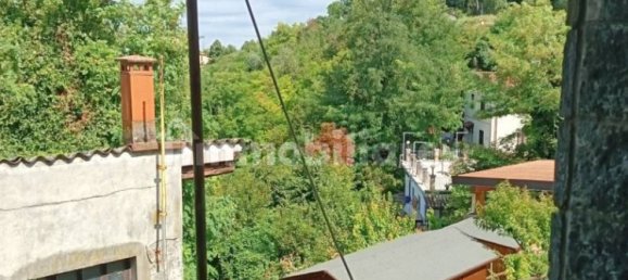 1 Schlafzimmer Haus in Castana, Italy, Nr. 263530 5