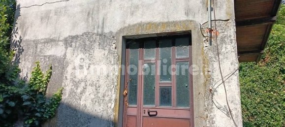 1 Schlafzimmer Haus in Castana, Italy, Nr. 263530 2