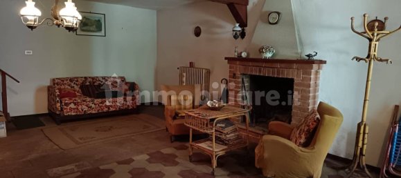 1 Schlafzimmer Haus in Castana, Italy, Nr. 263530 7