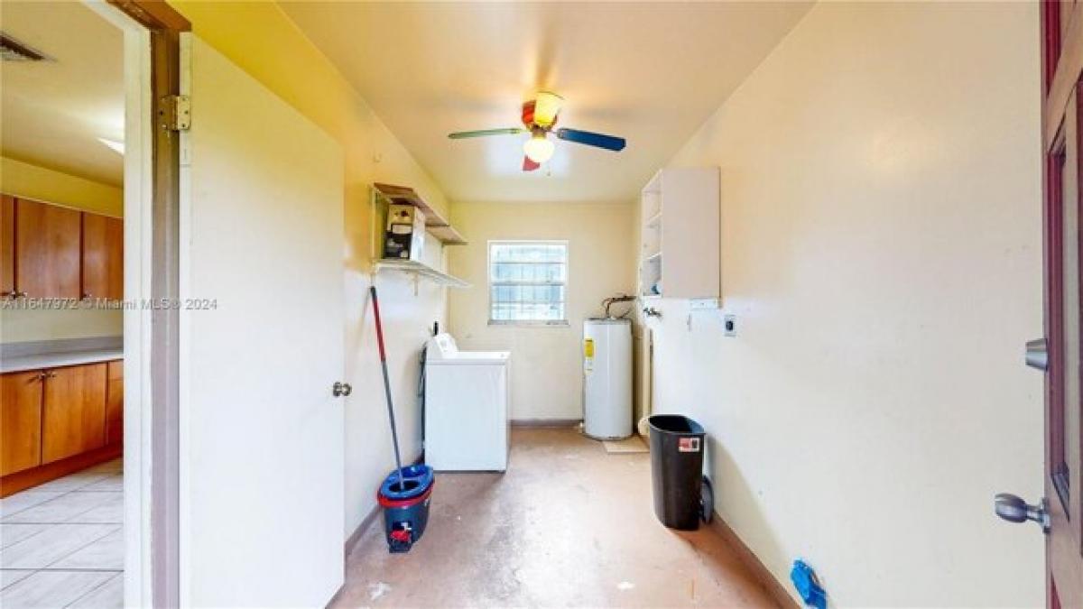 Casa T3 em Miami, USA N.º 214035