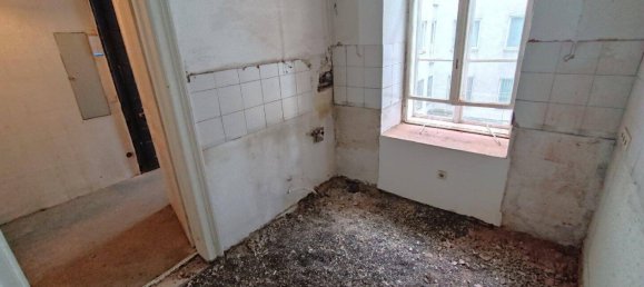 Квартира с 2 комнатами в Альзергрунд, Австрия № 147810 6