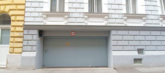 Квартира с 2 комнатами в Альзергрунд, Австрия № 147810 10