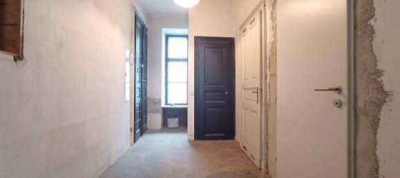 Квартира с 2 комнатами в Альзергрунд, Австрия № 147810 4