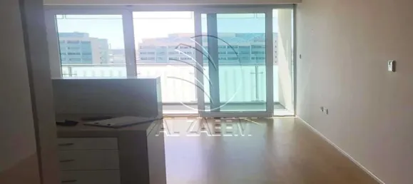 1 غرف نوم شقة في أبو ظبي, UAE رقم 109044 5