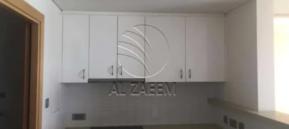 1 غرف نوم شقة في أبو ظبي, UAE رقم 109044 10