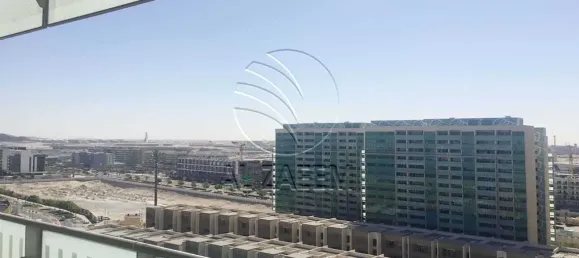 1 غرف نوم شقة في أبو ظبي, UAE رقم 109044 2