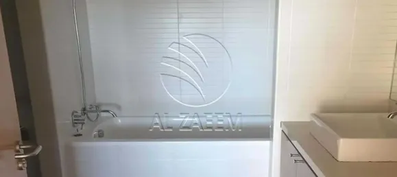 1 غرف نوم شقة في أبو ظبي, UAE رقم 109044 6