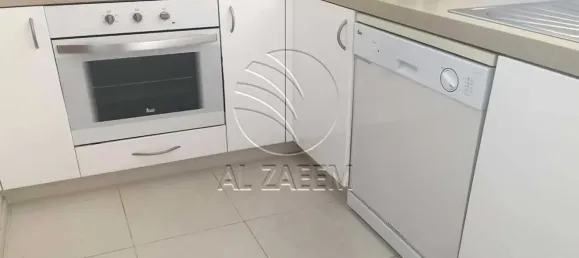 1 غرف نوم شقة في أبو ظبي, UAE رقم 109044 11