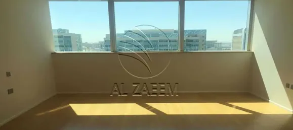 1 غرف نوم شقة في أبو ظبي, UAE رقم 109044 9