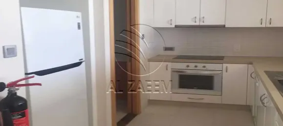 1 غرف نوم شقة في أبو ظبي, UAE رقم 109044 8