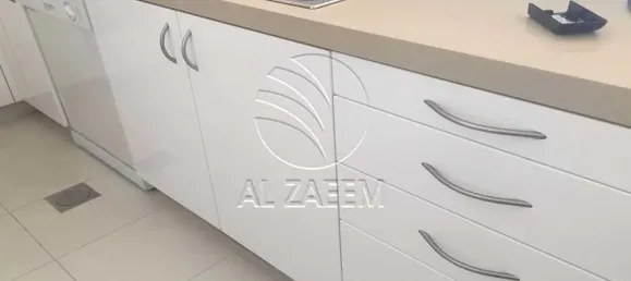 1 غرف نوم شقة في أبو ظبي, UAE رقم 109044 12