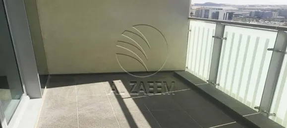 1 غرف نوم شقة في أبو ظبي, UAE رقم 109044 13