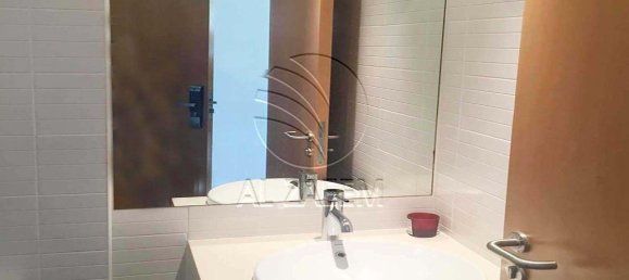 1 غرف نوم شقة في أبو ظبي, UAE رقم 109044 7