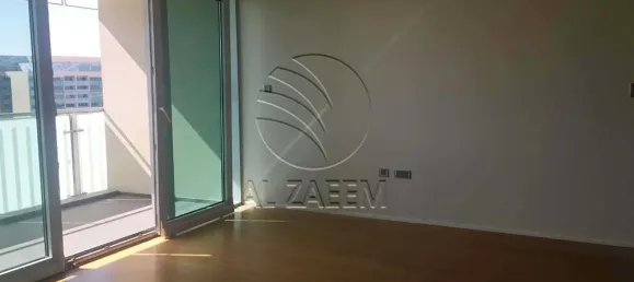 1 غرف نوم شقة في أبو ظبي, UAE رقم 109044 4