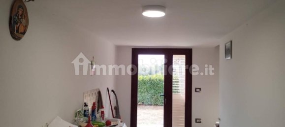3 Schlafzimmer Haus in Empoli, Italy, Nr. 132459 9