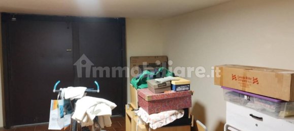 3 Schlafzimmer Haus in Empoli, Italy, Nr. 132459 10