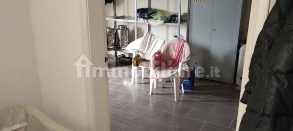 3 Schlafzimmer Haus in Empoli, Italy, Nr. 132459 11