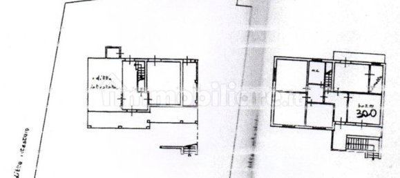 3 Schlafzimmer Haus in Empoli, Italy, Nr. 132459 16