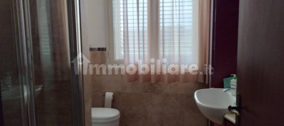 3 Schlafzimmer Haus in Empoli, Italy, Nr. 132459 7