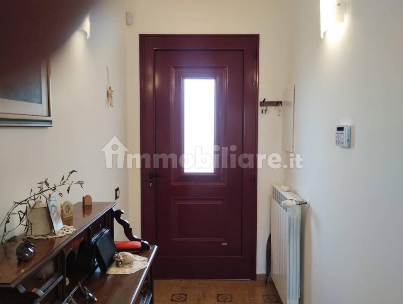 3 Schlafzimmer Haus in Empoli, Italy, Nr. 132459