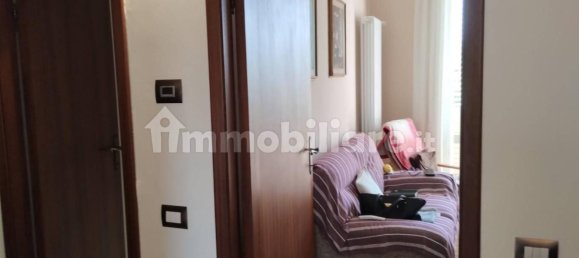 3 Schlafzimmer Haus in Empoli, Italy, Nr. 132459 3