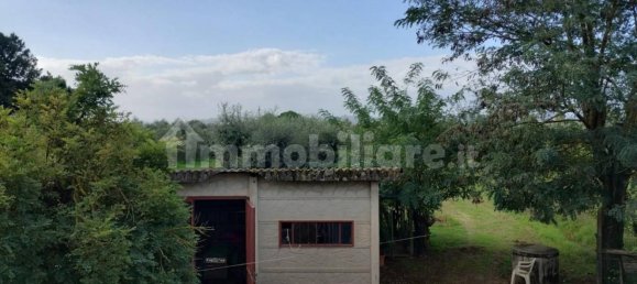 3 Schlafzimmer Haus in Empoli, Italy, Nr. 132459 15