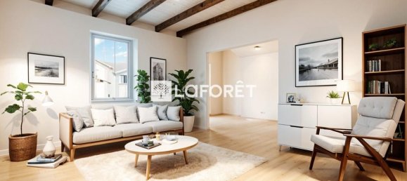 4 Schlafzimmer Haus in Lampertheim, France, Nr. 85969 5