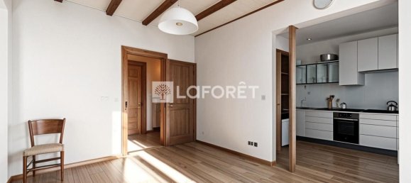 4 Schlafzimmer Haus in Lampertheim, France, Nr. 85969 14