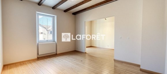 4 Schlafzimmer Haus in Lampertheim, France, Nr. 85969 4