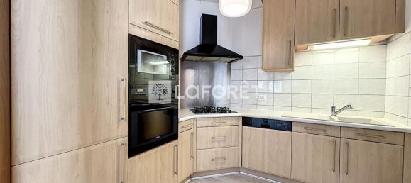 4 Schlafzimmer Haus in Lampertheim, France, Nr. 85969 11