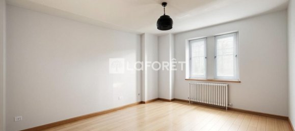 4 Schlafzimmer Haus in Lampertheim, France, Nr. 85969 20