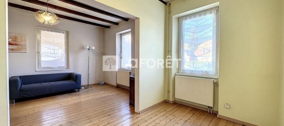 4 Schlafzimmer Haus in Lampertheim, France, Nr. 85969 6