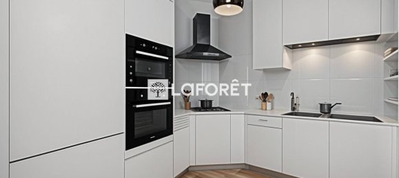 4 Schlafzimmer Haus in Lampertheim, France, Nr. 85969 12