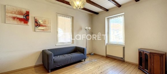 4 Schlafzimmer Haus in Lampertheim, France, Nr. 85969 10