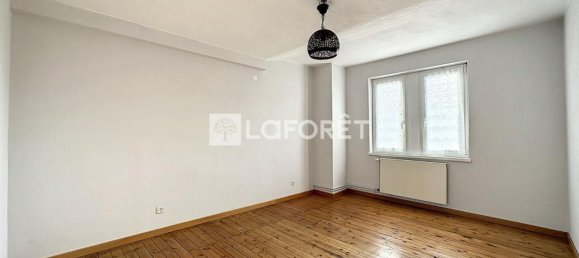 4 Schlafzimmer Haus in Lampertheim, France, Nr. 85969 19